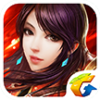 3D V1.1.19 ԰