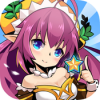 ߽(Kingdom Come - Puzzle Quest) V1.6.7 IOS