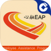 eap V6.1 ׿