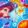 ħŮ2 Bubble Witch 2 Saga V1.0 ƽ