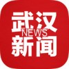 人ͨ V0.0.38 ׿
