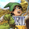߶7(ɥ饴󥯥VII) V1.0 ԰