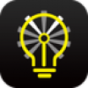 쿪 V1.6.1 ׿