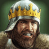 ȫսTotal War Battles: KINGDOM V1.0 ׿