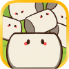 ϰ޻ V1.3 ׿