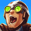 (Tiny Realms) V1.20 ׿