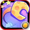 ֮(A Moon For The Sky) V2.2.1 IOS