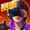 ȫĦ V2.0.1 ׿