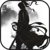 Ҷ V1.7.3 IOS