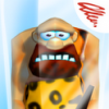 Ѩ V1.04 ׿