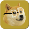 񷳹(Doge Dodge Plus) V2.5 ׿