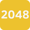 2048Ѱ V1.2 ׿tv