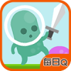 춷޳ V1.0.0 ׿tv
