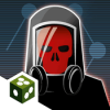 (Infection: Humanity's Last Gasp) V1.2 IOS