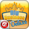 ҵ V1.7.0 ׿tv