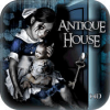 ֲķ(Adventures of Spooky House) V1.0.0 IOS