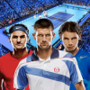 Ѳ(Tennis World Tour - Road To Finals) V1.0 ׿