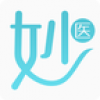 ҽ V1.4.1 ׿