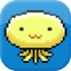 ˮĸ V1.0 ׿tv