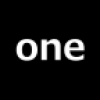 One V1.0 ׿