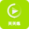 V1.4.1 ׿TV