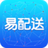  V1.09.29 ׿