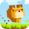 ÿjump V1.0 IOS