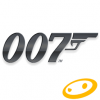 007ս(James Bond:World of Espionage) V1.0.0 IOS