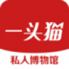 һͷè V1.0 ׿