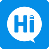 ˳ V1.1.4 ׿