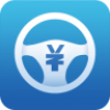  V3.0.5.1 ׿