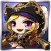 캣 V1.0 ׿