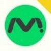 ɹ V2.2.0 ׿