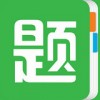  V1.0.8 ׿