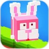 СԾCuby Jump V1.0 ׿