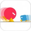 ע⣨Watch Out V1.0 ׿