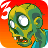 ޴Ľʬ3Stupid Zombies 3 V1.3 ׿