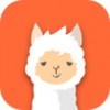  V2.1.4 ׿