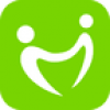  V1.1.6 ׿
