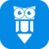 ƴ V1.0.8 ׿