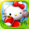 Hello Kitty뻨԰ V1.0.1 ׿