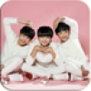 TFboysƴͼ V1.2.3 ׿