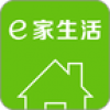 e V1.0.1 ׿