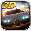 3Dʱƽ(޵) V3.1.015 ׿