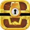 ³ǣPortable Dungeon V1.0.6 IOS