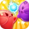 ƴ V1.0.0 IOS