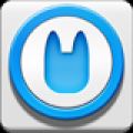 ͼ V1.8.2 ׿