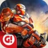 Ӷ֣X-MercsInvasion V1.0 ׿