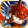ֳ V1.0.0 iOS