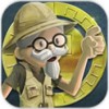 ƽؾEl Dorado V1.0 ׿